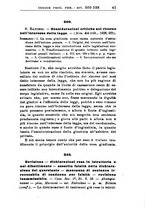 giornale/RML0026344/1927/unico/00000563