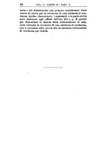 giornale/RML0026344/1927/unico/00000564