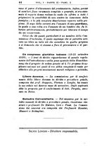 giornale/RML0026344/1927/unico/00000566