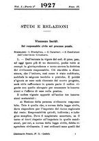 giornale/RML0026344/1927/unico/00000567