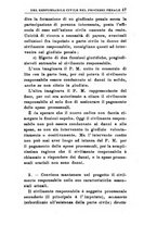 giornale/RML0026344/1927/unico/00000569