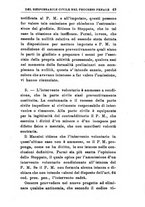 giornale/RML0026344/1927/unico/00000571