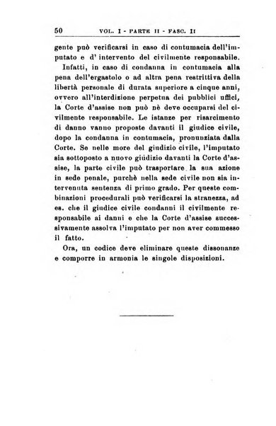 Il dizionario penale rassegna completa di giurisprudenza e dottrina. Parte prima, Codici