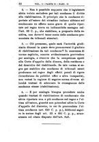 giornale/RML0026344/1927/unico/00000574