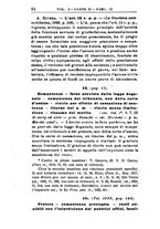 giornale/RML0026344/1927/unico/00000576