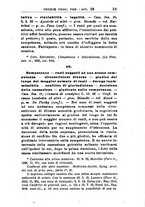 giornale/RML0026344/1927/unico/00000577