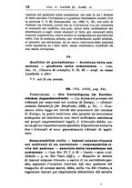 giornale/RML0026344/1927/unico/00000578