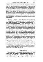 giornale/RML0026344/1927/unico/00000579