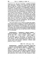 giornale/RML0026344/1927/unico/00000580