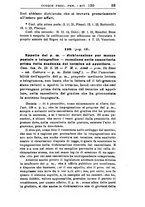 giornale/RML0026344/1927/unico/00000581