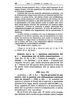 giornale/RML0026344/1927/unico/00000582