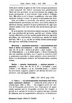 giornale/RML0026344/1927/unico/00000583