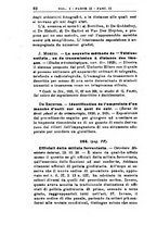 giornale/RML0026344/1927/unico/00000584