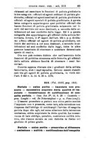 giornale/RML0026344/1927/unico/00000585