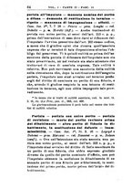 giornale/RML0026344/1927/unico/00000586