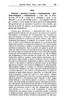 giornale/RML0026344/1927/unico/00000587