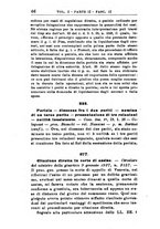 giornale/RML0026344/1927/unico/00000588