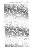 giornale/RML0026344/1927/unico/00000589