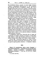 giornale/RML0026344/1927/unico/00000590