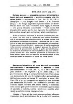 giornale/RML0026344/1927/unico/00000591