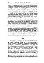 giornale/RML0026344/1927/unico/00000592