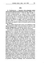 giornale/RML0026344/1927/unico/00000593