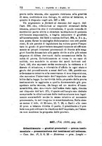 giornale/RML0026344/1927/unico/00000594