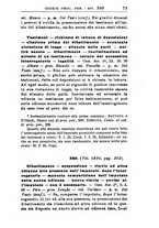 giornale/RML0026344/1927/unico/00000595