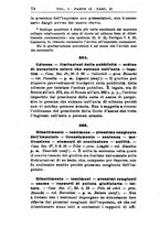 giornale/RML0026344/1927/unico/00000596