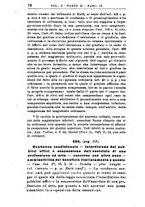 giornale/RML0026344/1927/unico/00000598