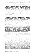 giornale/RML0026344/1927/unico/00000599