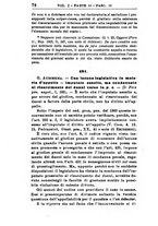 giornale/RML0026344/1927/unico/00000600