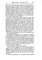 giornale/RML0026344/1927/unico/00000601