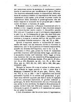 giornale/RML0026344/1927/unico/00000602