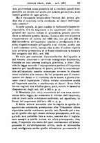 giornale/RML0026344/1927/unico/00000603