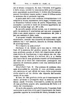 giornale/RML0026344/1927/unico/00000604