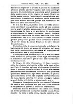 giornale/RML0026344/1927/unico/00000605