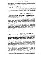 giornale/RML0026344/1927/unico/00000606