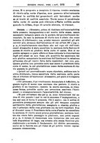 giornale/RML0026344/1927/unico/00000607