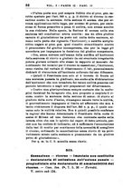 giornale/RML0026344/1927/unico/00000608