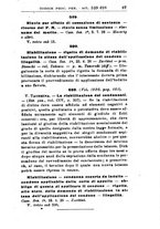 giornale/RML0026344/1927/unico/00000609