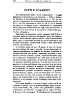 giornale/RML0026344/1927/unico/00000610