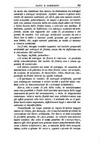 giornale/RML0026344/1927/unico/00000611