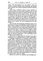 giornale/RML0026344/1927/unico/00000612