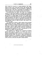 giornale/RML0026344/1927/unico/00000613