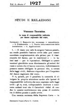 giornale/RML0026344/1927/unico/00000615