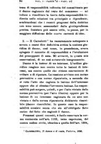 giornale/RML0026344/1927/unico/00000616