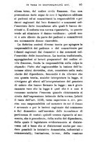 giornale/RML0026344/1927/unico/00000617