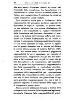 giornale/RML0026344/1927/unico/00000618