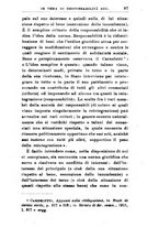 giornale/RML0026344/1927/unico/00000619